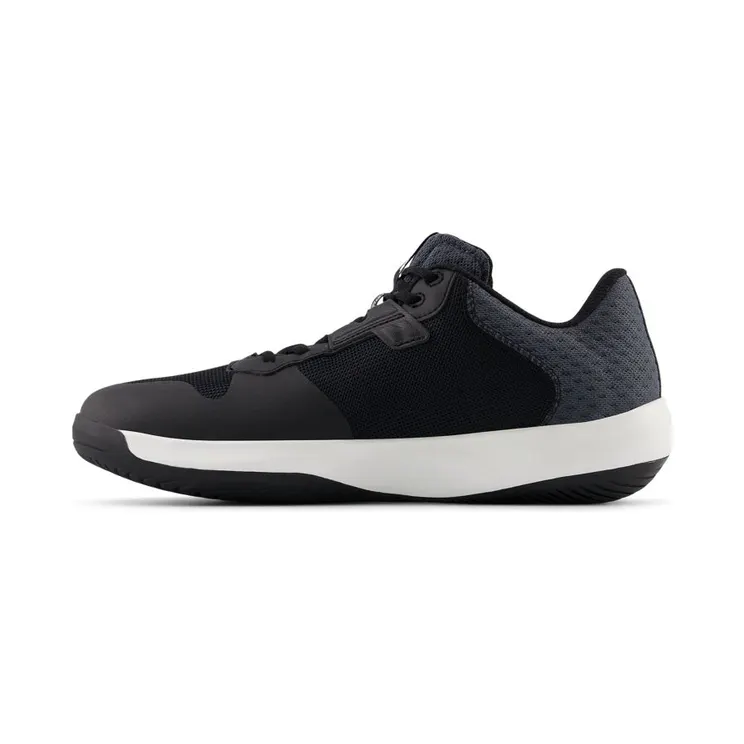 new-balance-696 MCH696B6