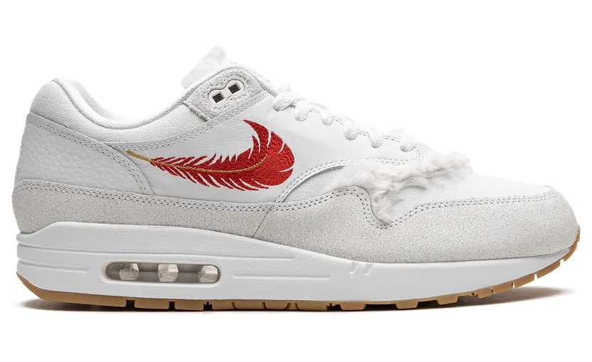 nike-air-max FJ4451-100