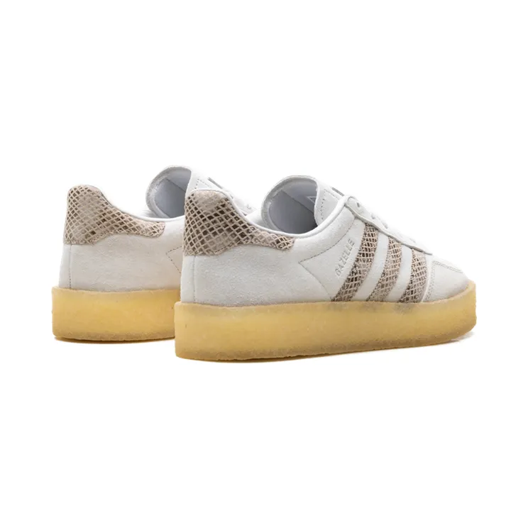 adidas-gazelle JS1754