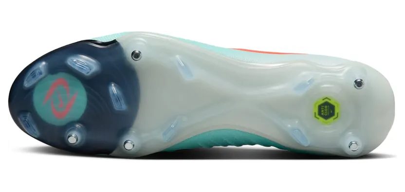 nike-phantom FJ2586-300