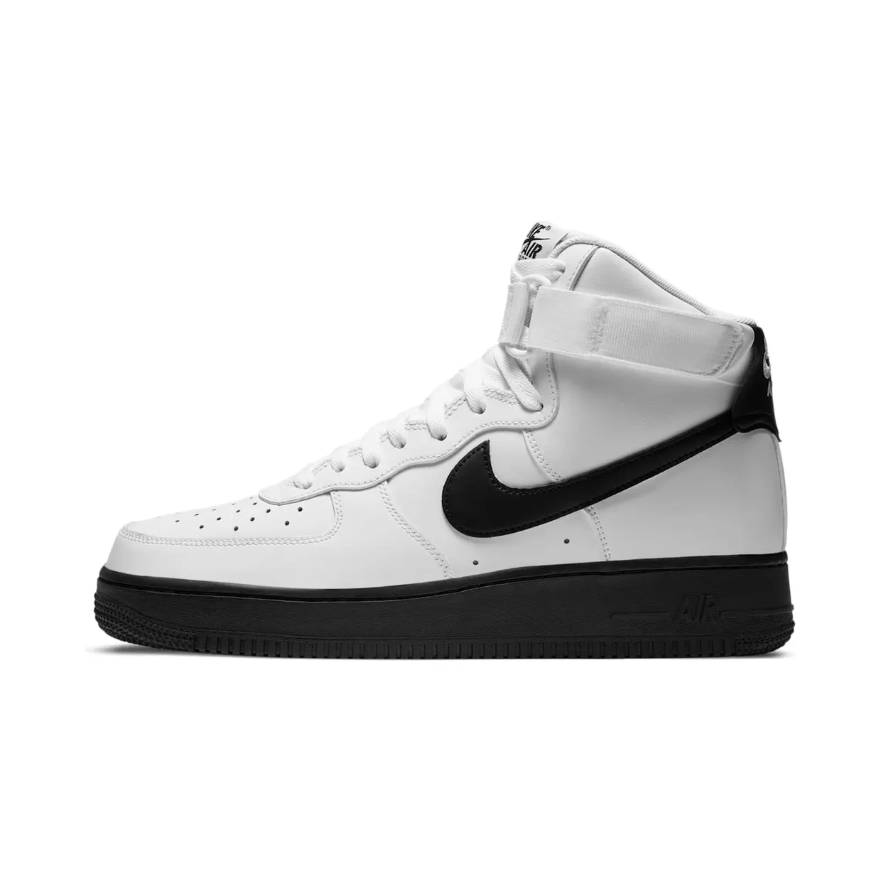 nike-air-force CK7794-101