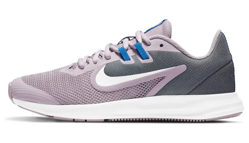 Nike Downshifter 9 Purple (AR4135510)