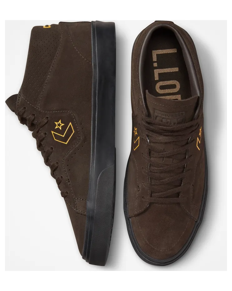 converse-louie-lopez-pro A01247C