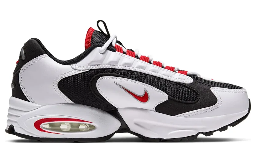 nike-air-max CQ4250-100