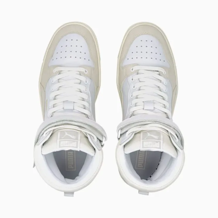 puma-sneaker 372870-01