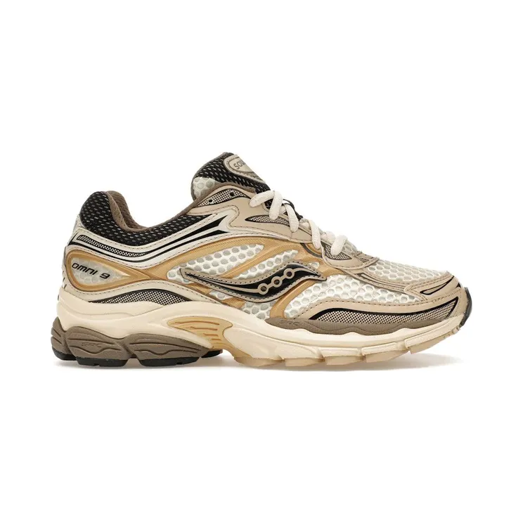 saucony-progrid-omni S70739-7