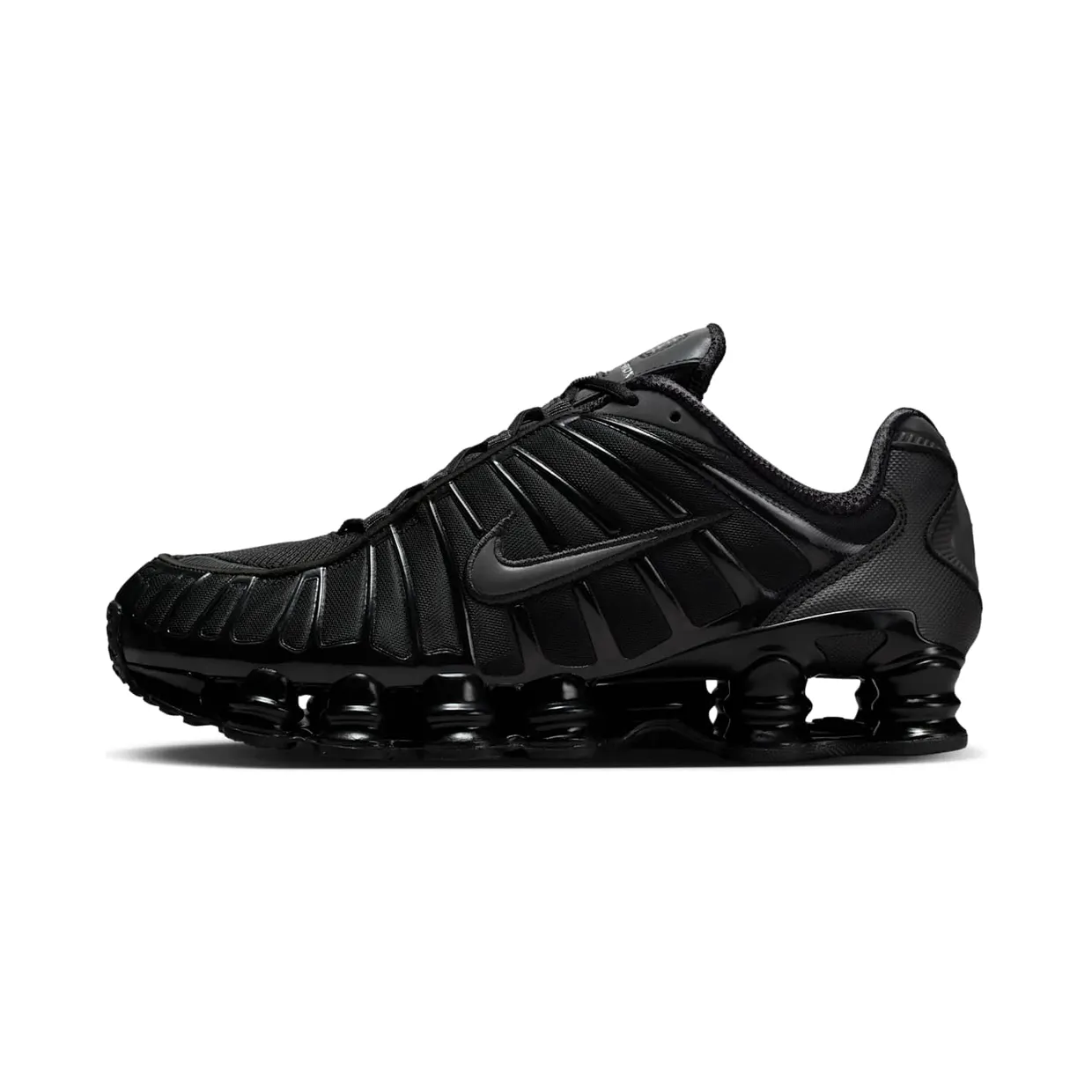 nike-shox IQ0167-001