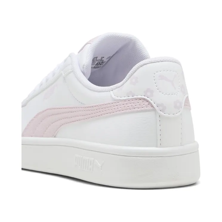 puma-smash 400897_01