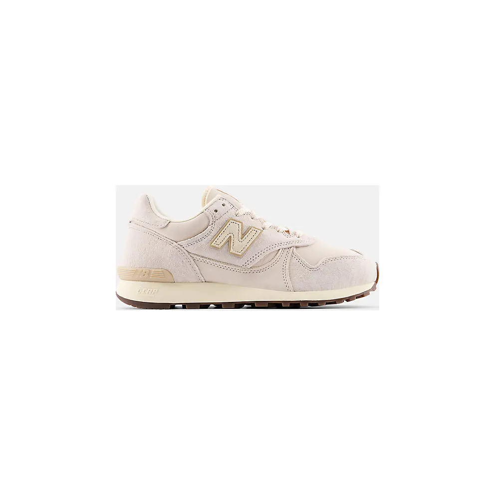 New Balance 475 “Bisque” (U475PMB)