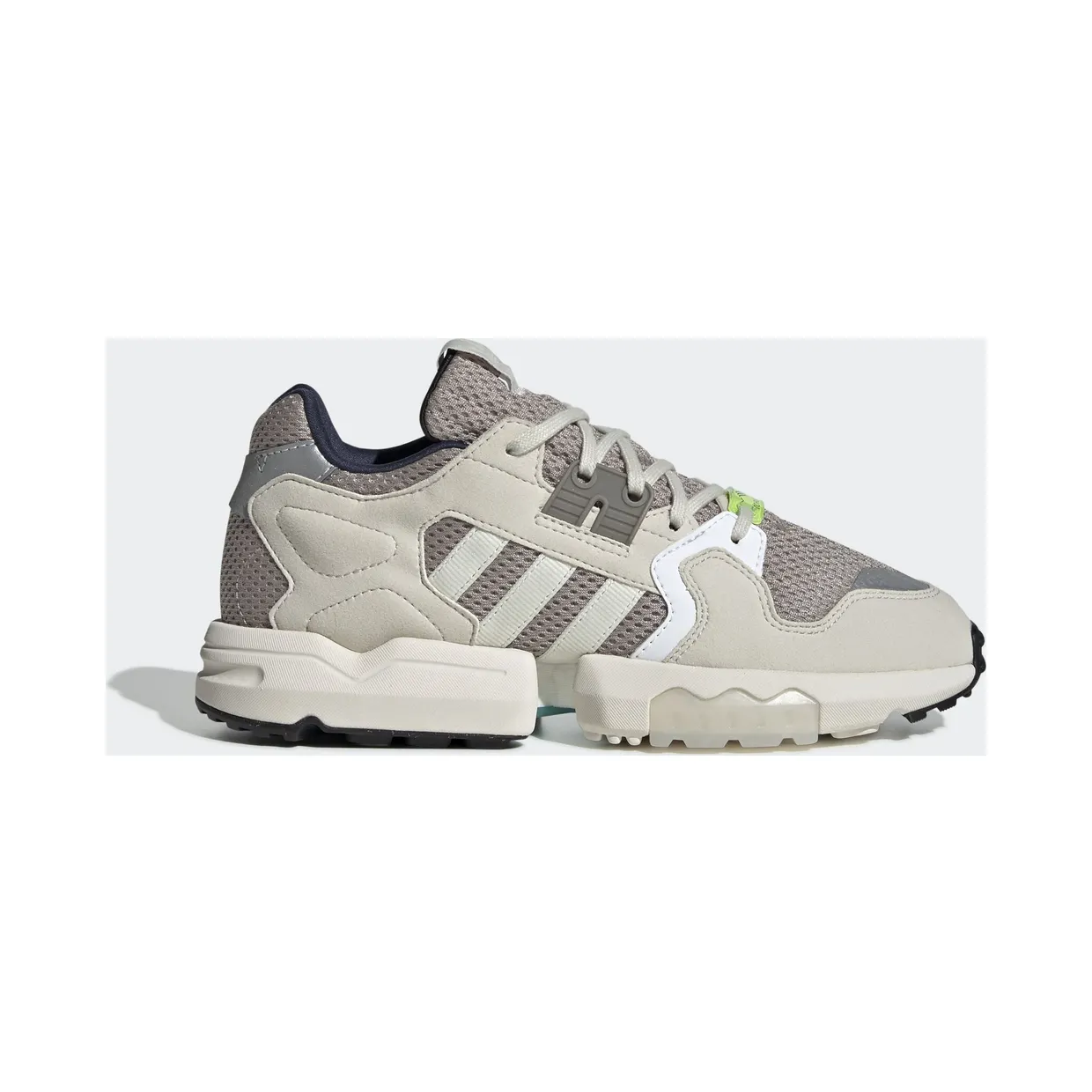 adidas-torsion EE4846