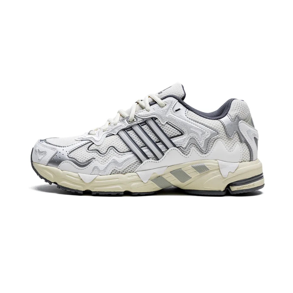 Adidas adidas x Bad Bunny Response CL White Silver (GY0102)