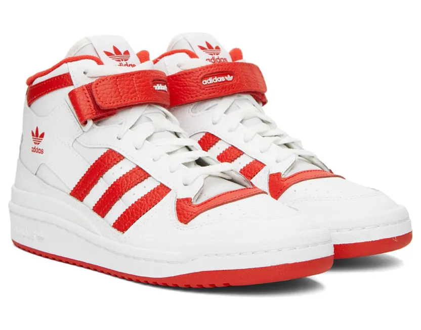 adidas-forum GY5819