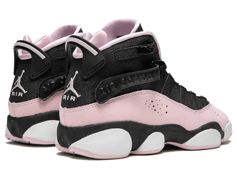 air-jordan-6 323399-006