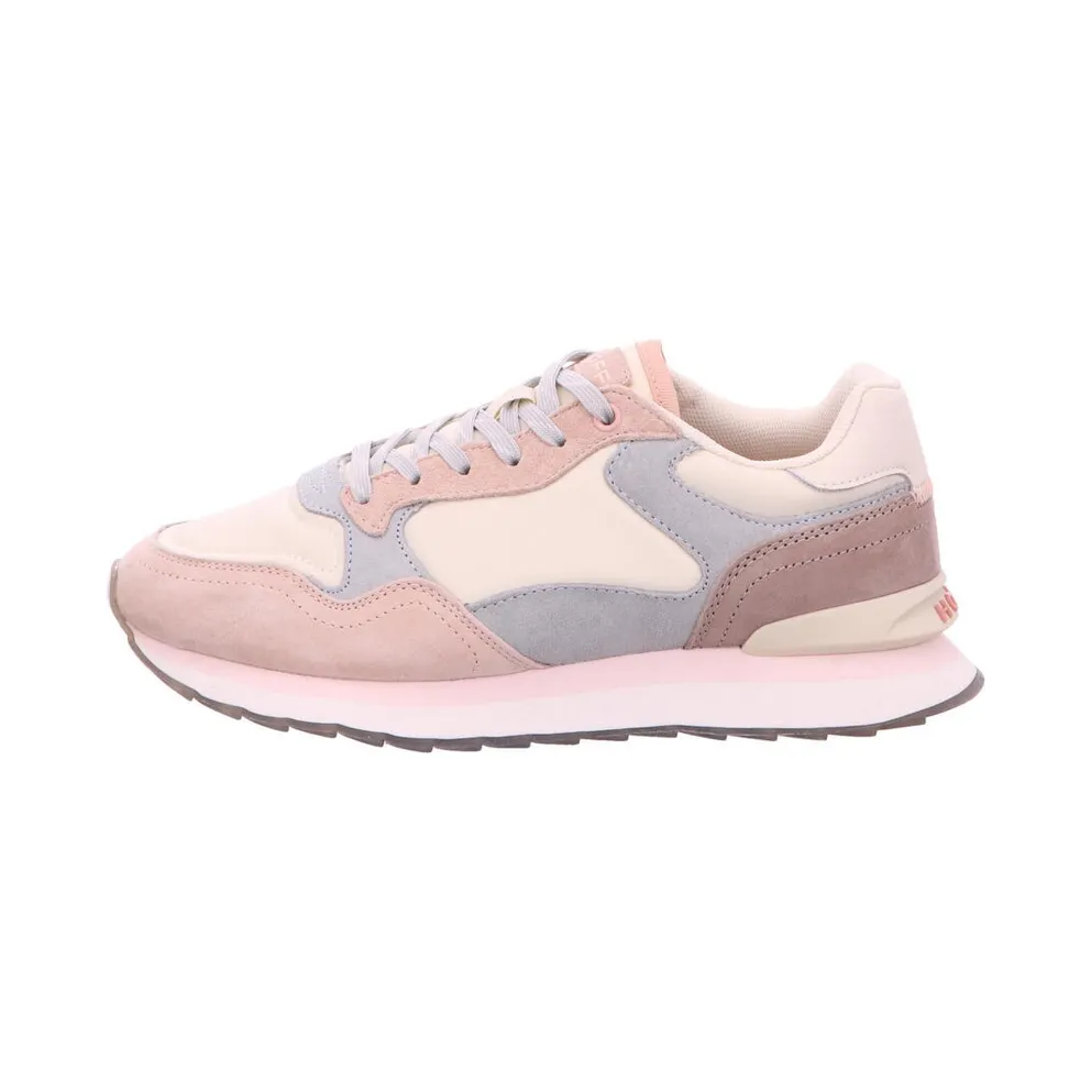 Hoff Saint Louis – Pink (12502022)