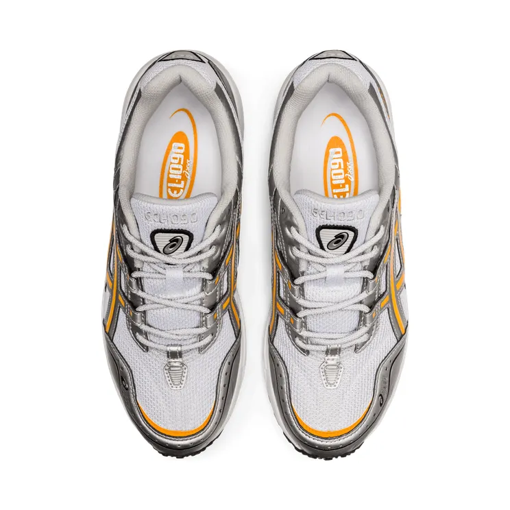 asics-gel-1090 1201A673.100
