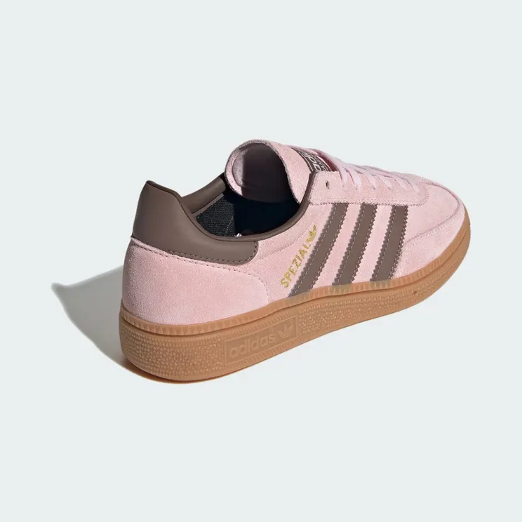 adidas-handball JH6190