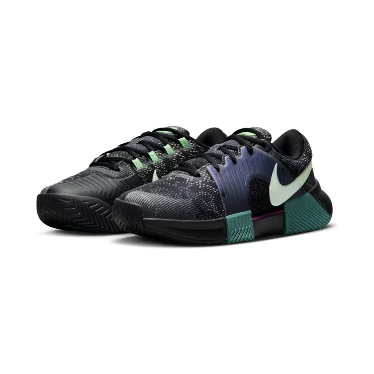 nike-gp-challenge FJ1810-001