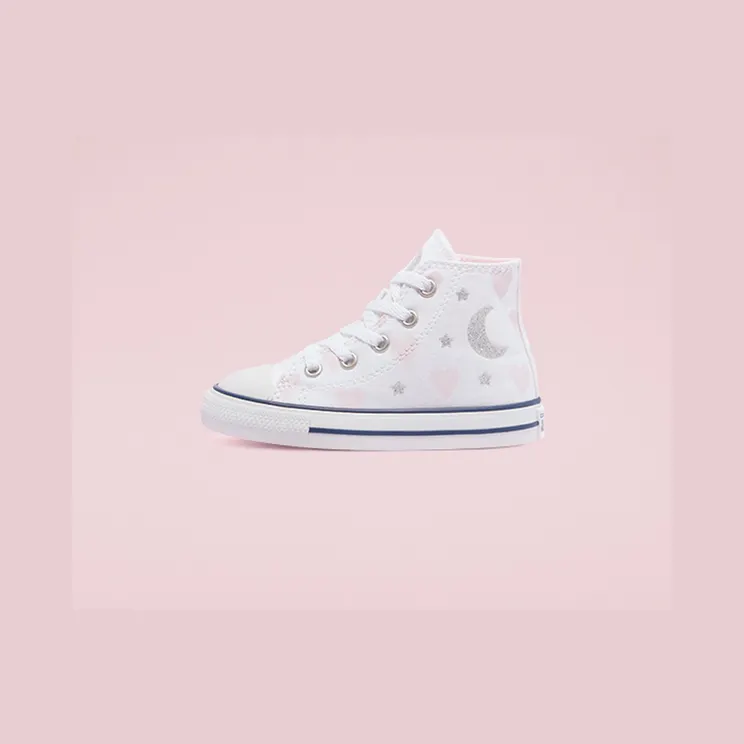 converse-chuck-taylor-all-star 771093C