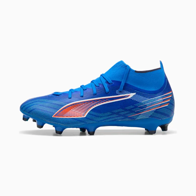 puma-ultra 108524-01