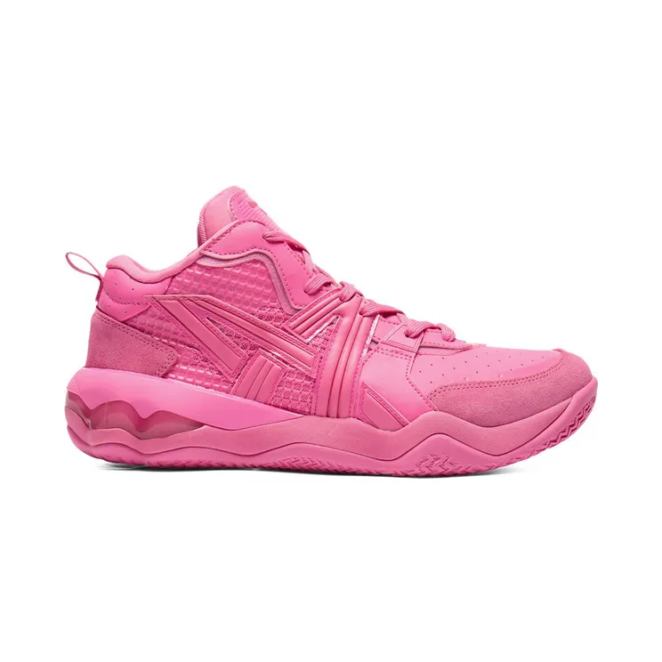 Onitsuka Tiger Tigcourt Dragon Fruit (1183C477-700)