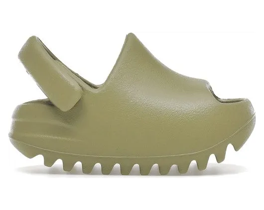 adidas Yeezy Slide Resin (2022) (FZ5900)