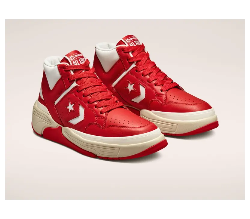 converse-weapon 172355C