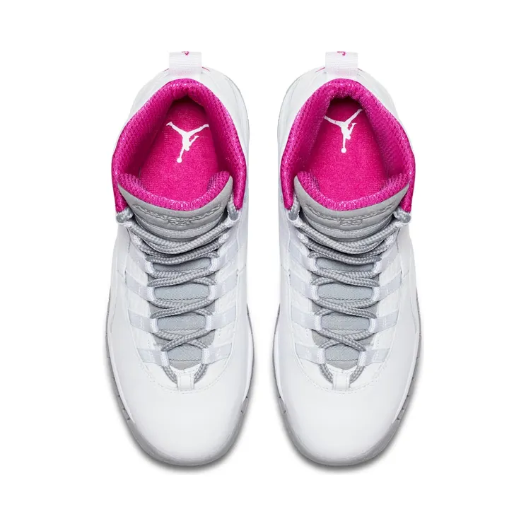 air-jordan-10 AA2900-159