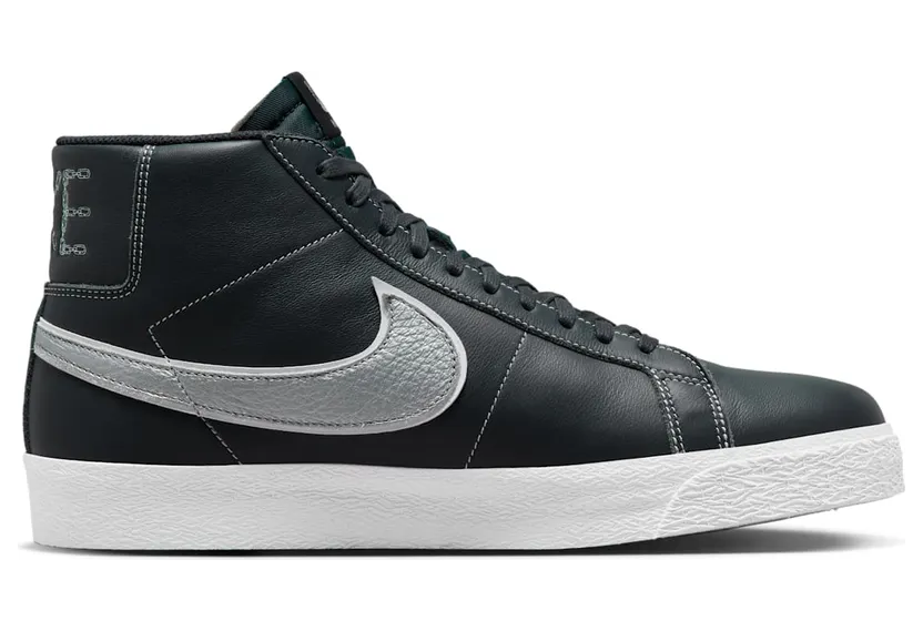 nike-zoom DZ7260-400