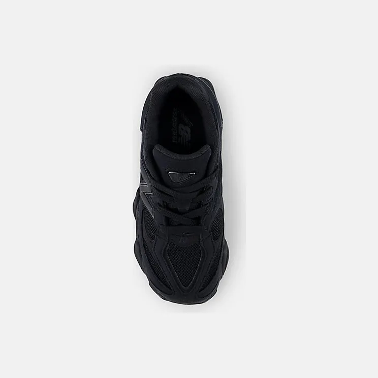 new-balance-9060 PC9060BB