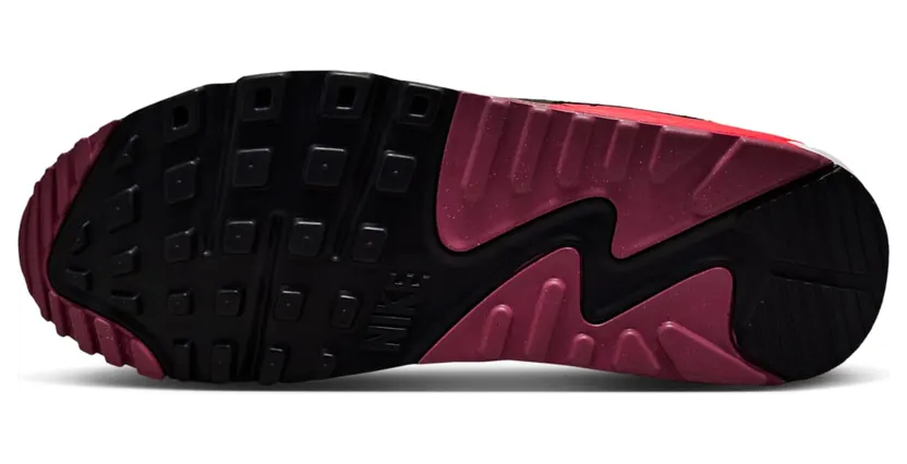 nike-air-max DH8010-105
