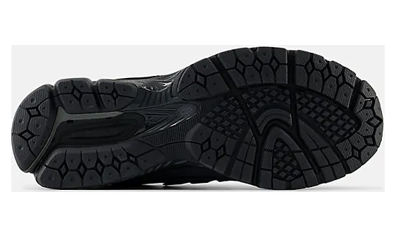 new-balance-1906 M1906RLB