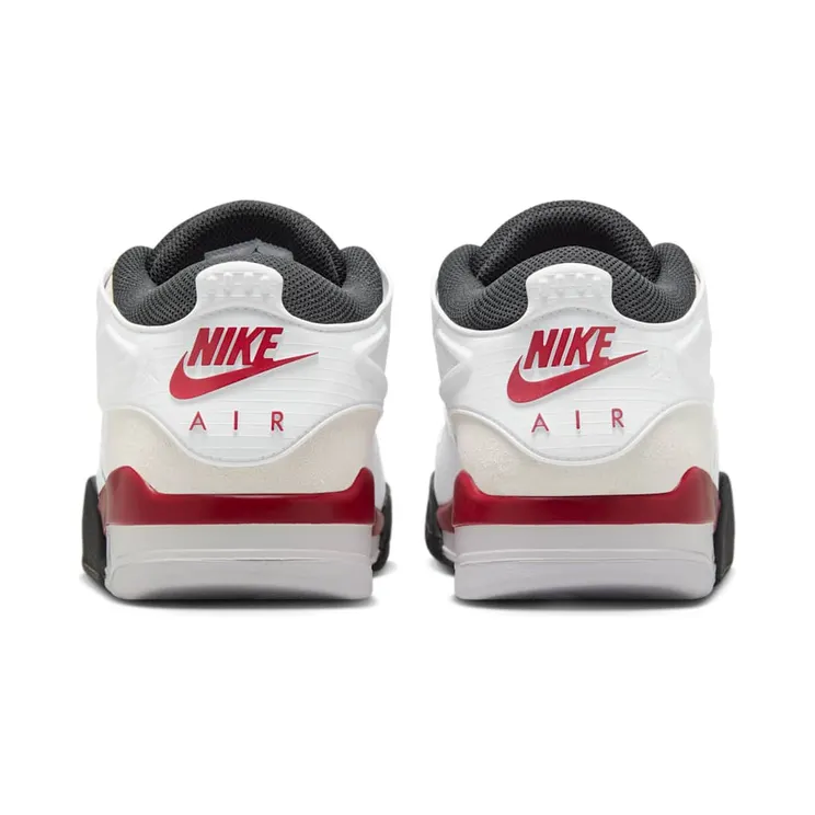 air-jordan-4 IB7693-100
