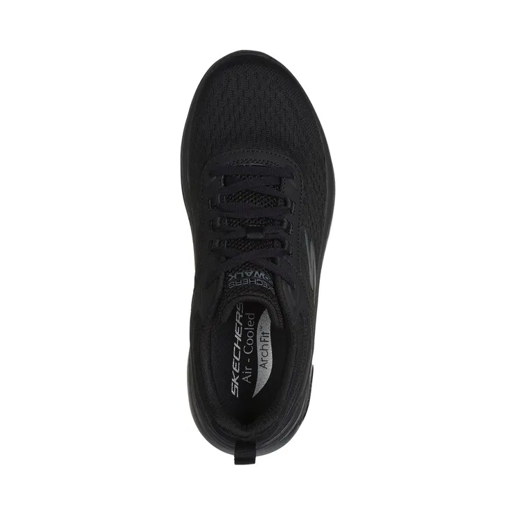 skechers-arch-fit-2-0 125314_BBK