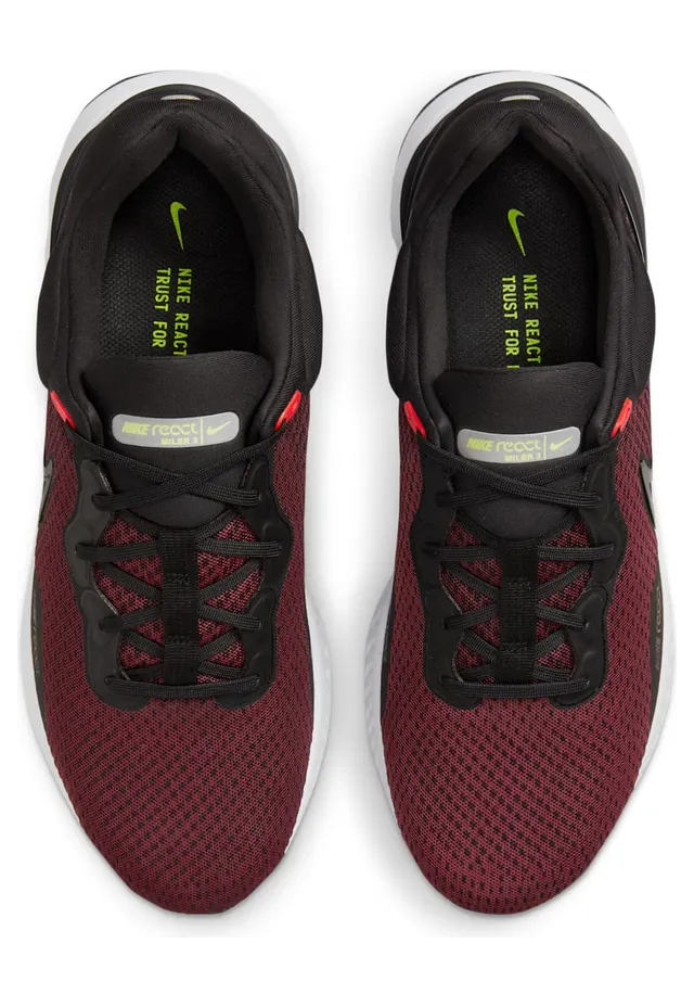 nike-react DD0490-003