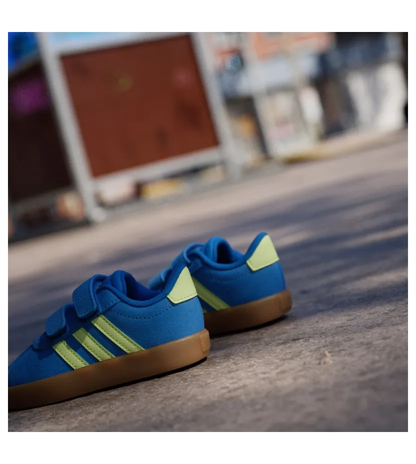 adidas-court IH3967