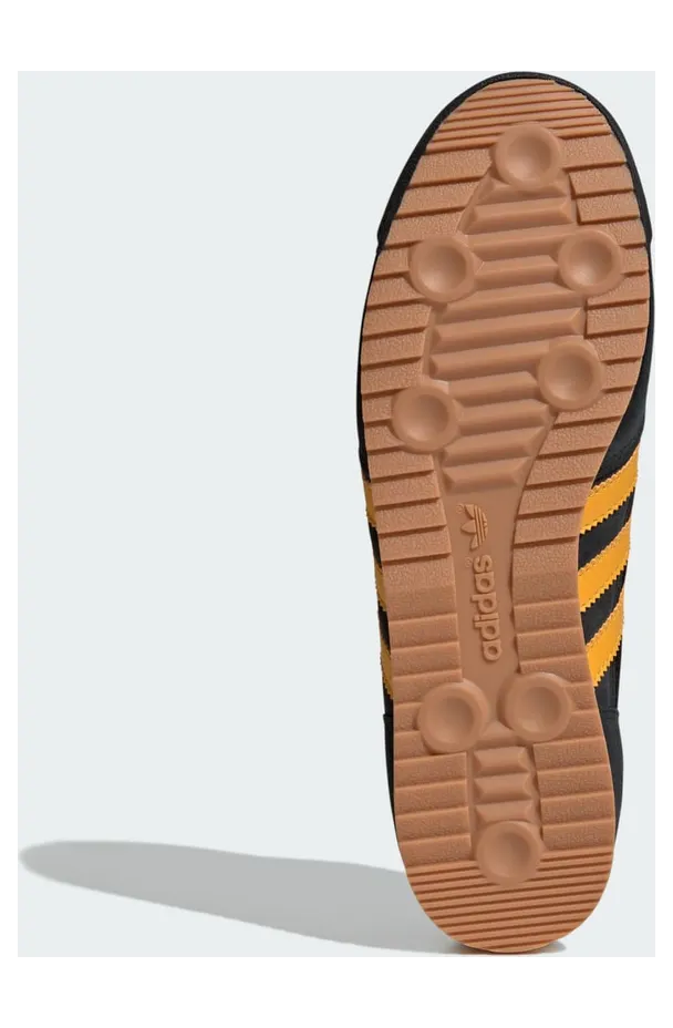 adidas-r71 JQ2575