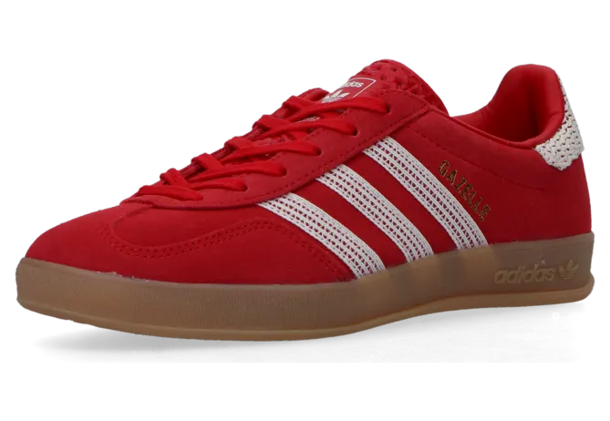 adidas-gazelle JI2756