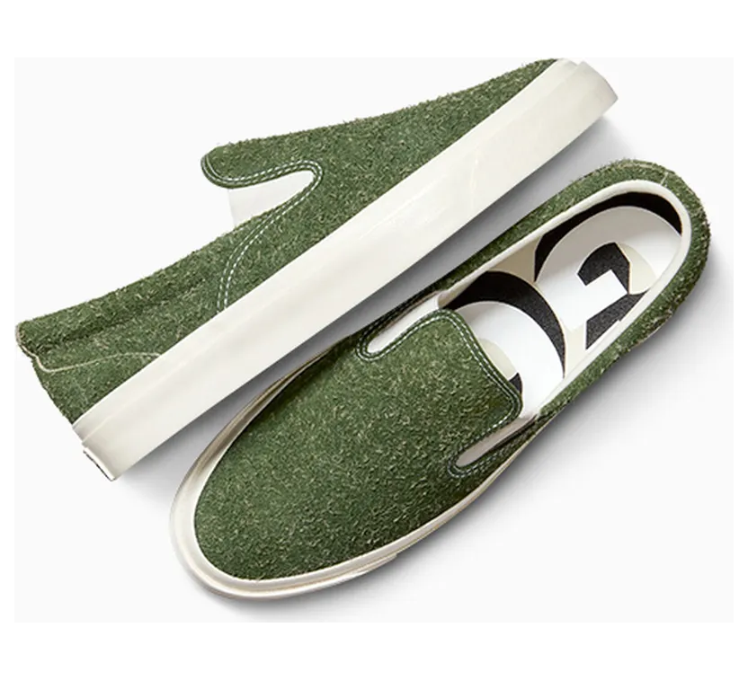 converse-one-star A11637C
