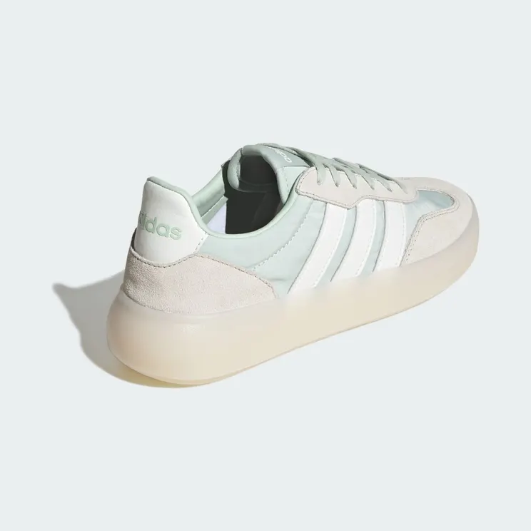 adidas-barreda-decode JP9670
