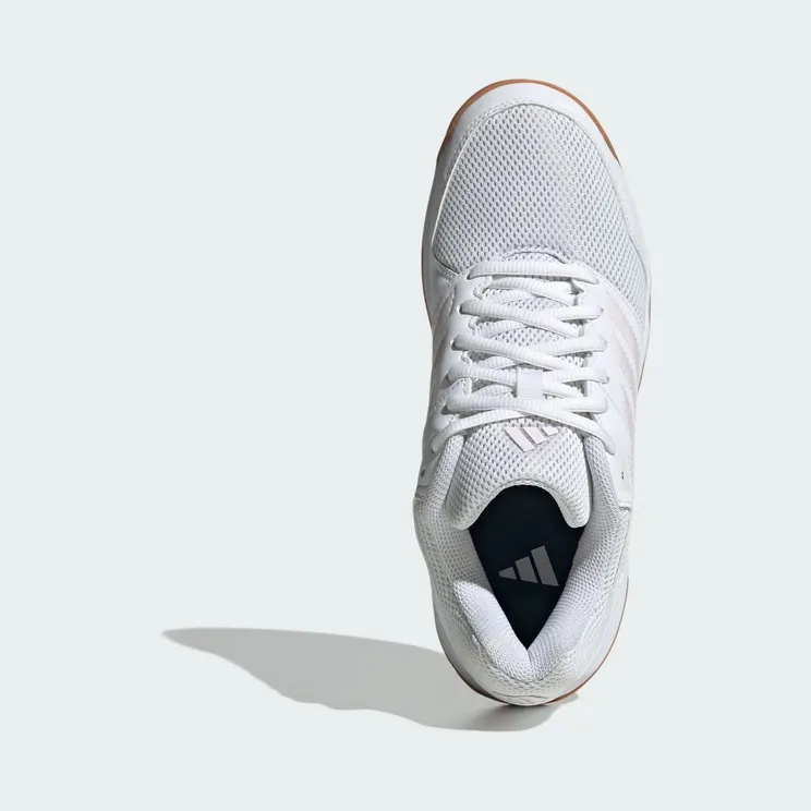 adidas-indoor KK2067