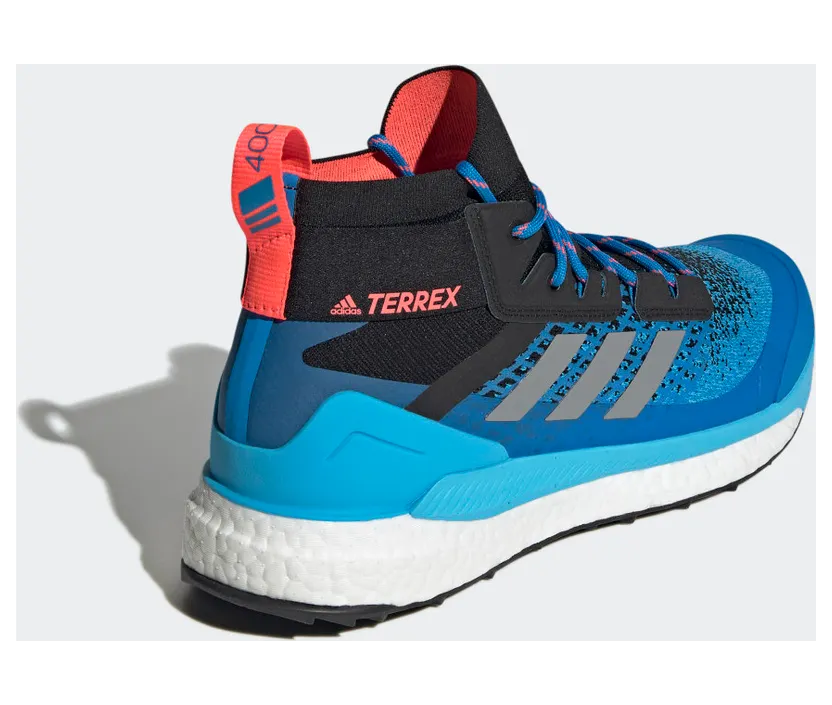 adidas-terrex GZ0334