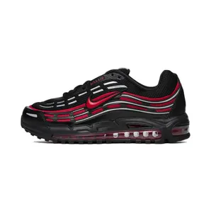 Nike Air Max TL 2.5 Black & University Red (IB3074-001)