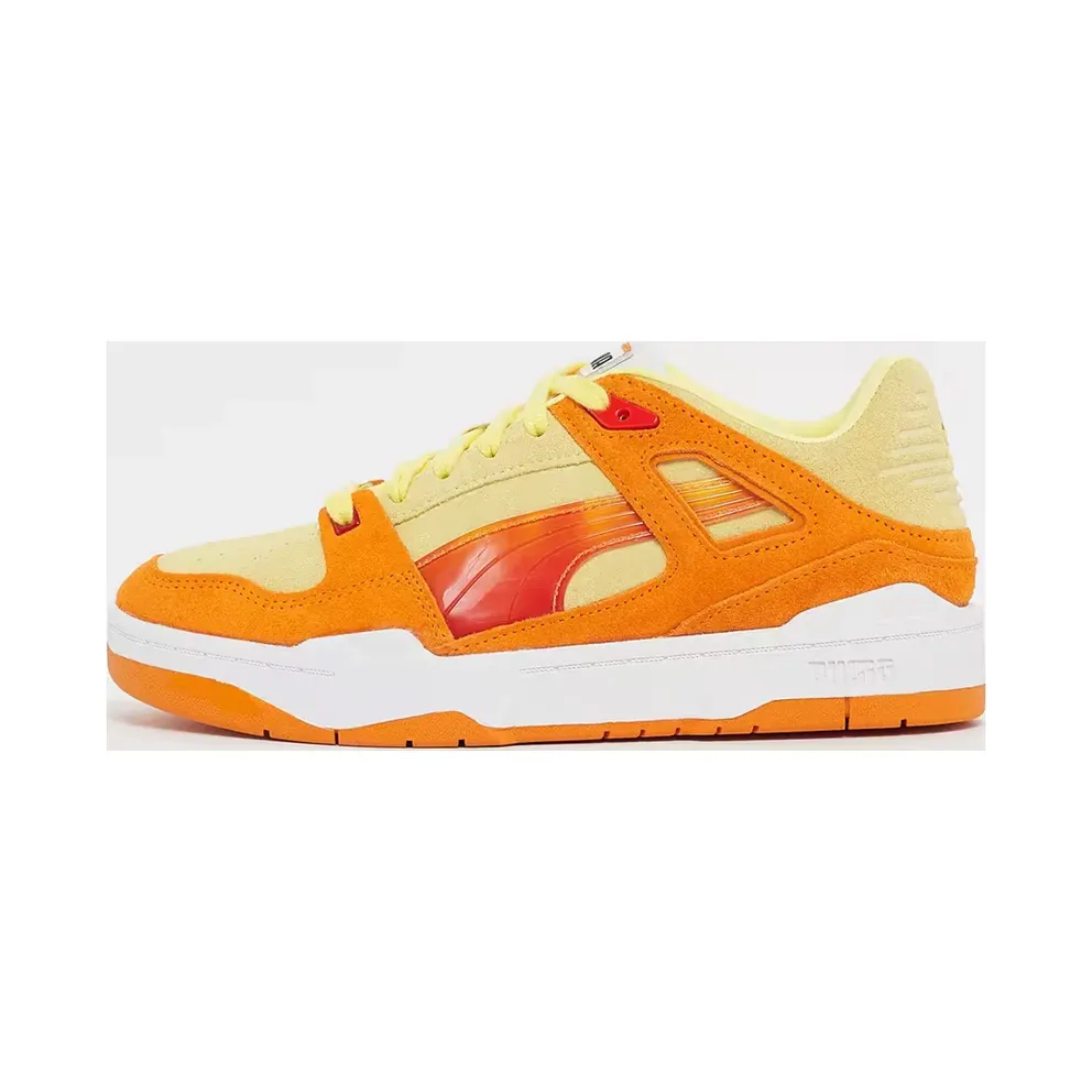 Puma x POKÉMON Slipstream Lo Charmander (387809-01)