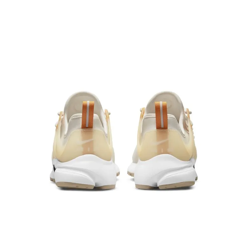 Nike Air Presto Sanddrift Light Curry (W) (DQ8592-001)