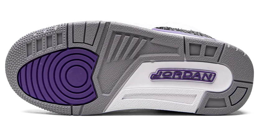 air-jordan-3 DM0966-105