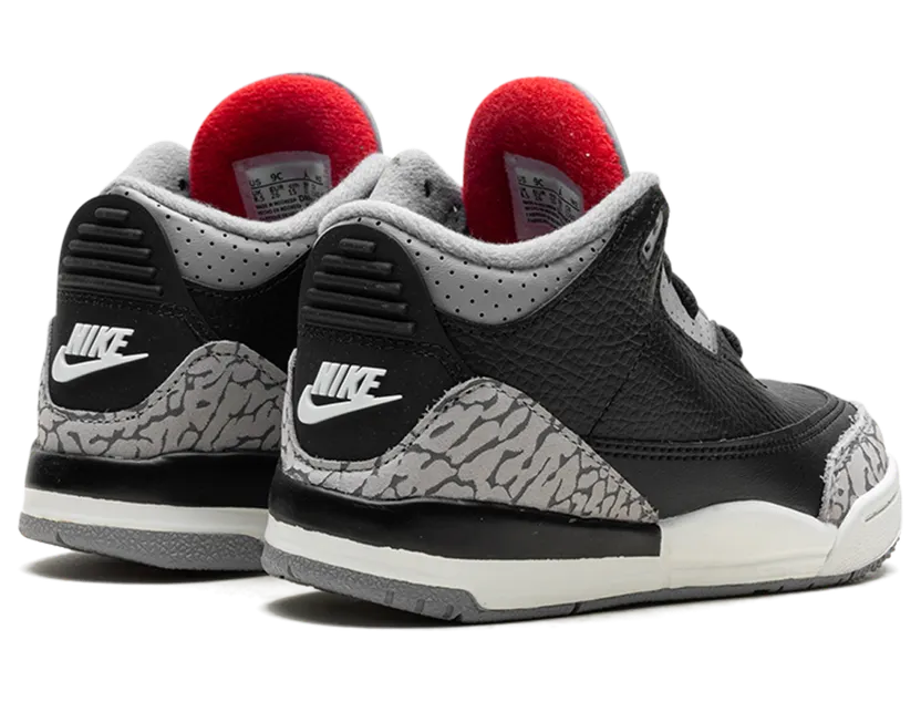 air-jordan-3 DM0968-010
