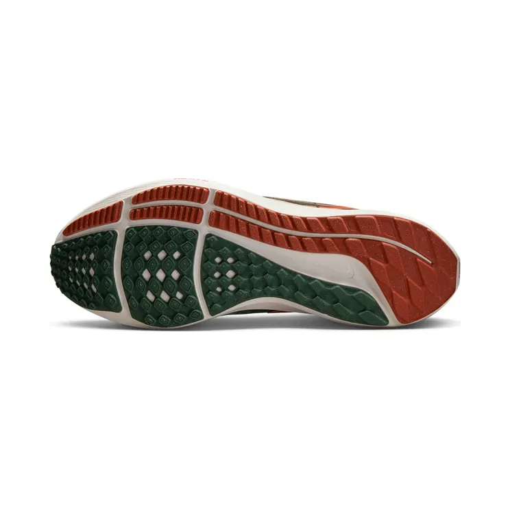 nike-air-zoom DO9500-300