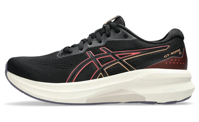 asics-gt 1012B674-001