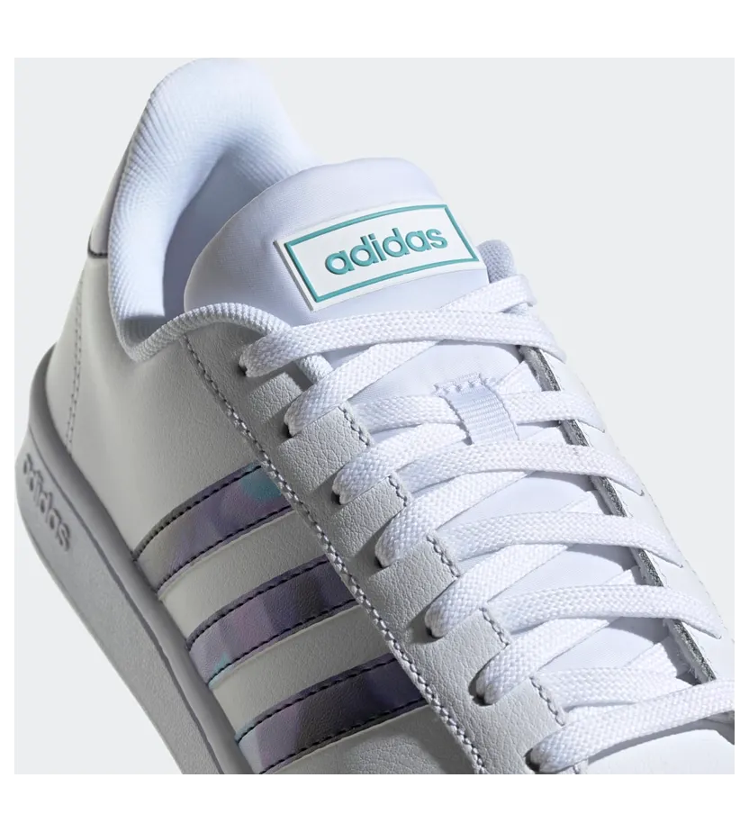 adidas-sneaker H00705