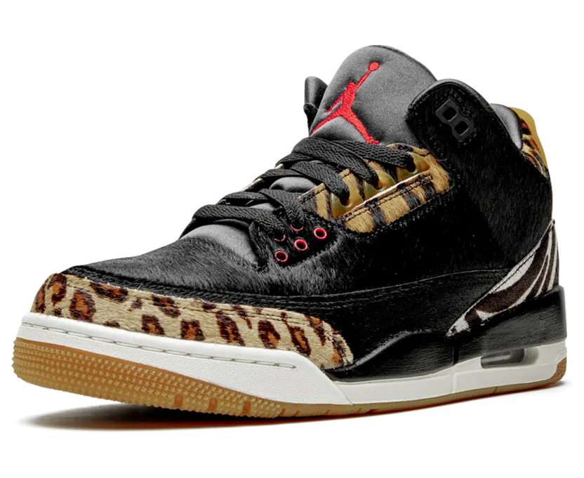 air-jordan-3 CK4344-002